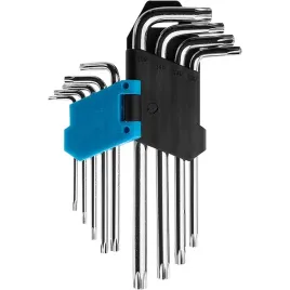 klucze-trzpieniowe-torx-krotkie-zestaw-9-sztuk-t10-50-cr-v-richmann-c6613