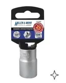 dedra-nasadka-12-katna-1-2-hillenandmohr-29mm-17c329z