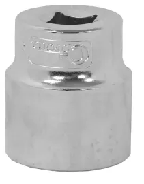 nasadka-28mm-1-2-12-kat-cv-krotka-c1558