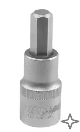 dedra-klucz-trzpieniowy-hex-h5-1-2-handmohr-17f001z