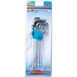 klucze-imbusowe-torx-typ-l-z-otworem-t10-t50-9szt