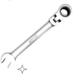 dedra-klucz-plasko-oczkowy-13mm-lamany-grzechotka-14gp47