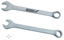 dedra-klucz-plasko-oczkowy-ded1460