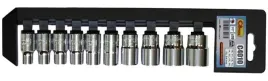 zestaw-nasadek-udarowych-1-2-10-24mm-10el-richmann