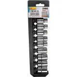 richmann-9szt-nasadek-e-torx-1-2-e10-e24-c4009