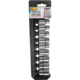 richmann-9szt-nasadek-e-torx-1-2-e10-e24-c4009