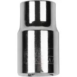 richmann-9szt-nasadek-e-torx-1-2-e10-e24-c4009-rodzaj-klucza-nasadowy