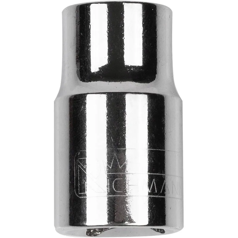richmann-9szt-nasadek-e-torx-1-2-e10-e24-c4009