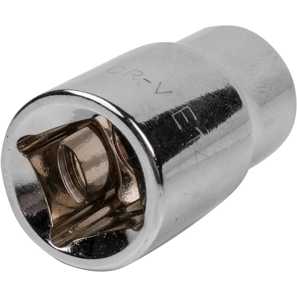 richmann-9szt-nasadek-e-torx-1-2-e10-e24-c4009-rodzaj-klucza-nasadowy