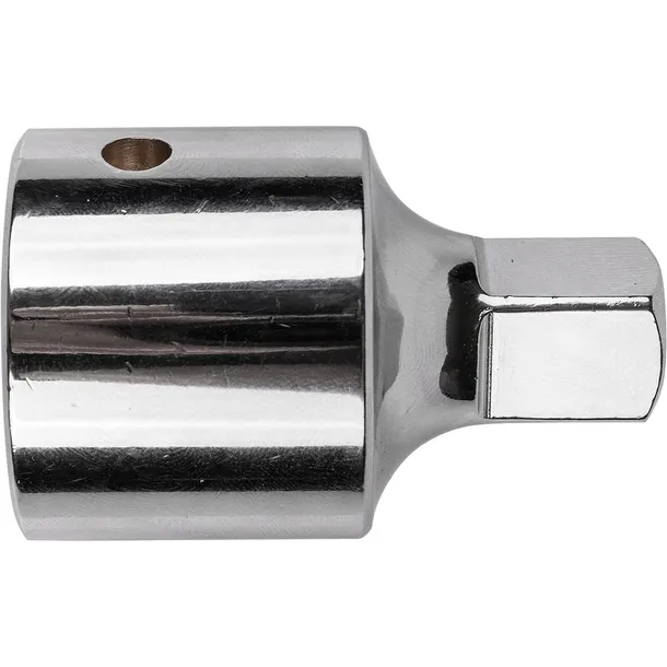 redukcja-3-4-1-2-c4402-rodzaj-klucza-nasadowy