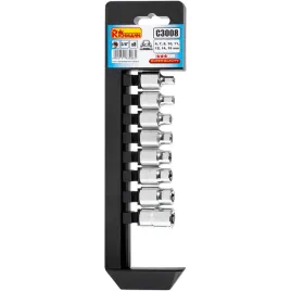 nasadki-torx-3-8-zestaw-8ele-e6-e16-c3008