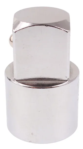 redukcja-3-4-1-c4401-rodzaj-klucza-nasadowy
