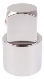 redukcja-3-4-1-c4401-rodzaj-klucza-nasadowy