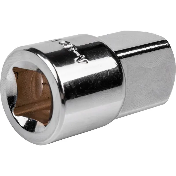 redukcja-3-4-1-c4401-kod-producenta-c4401