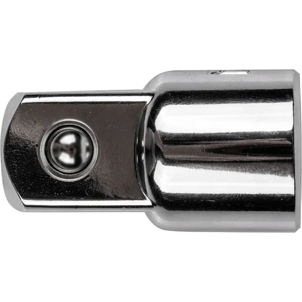 redukcja-3-4-1-c4401-stan-nowy