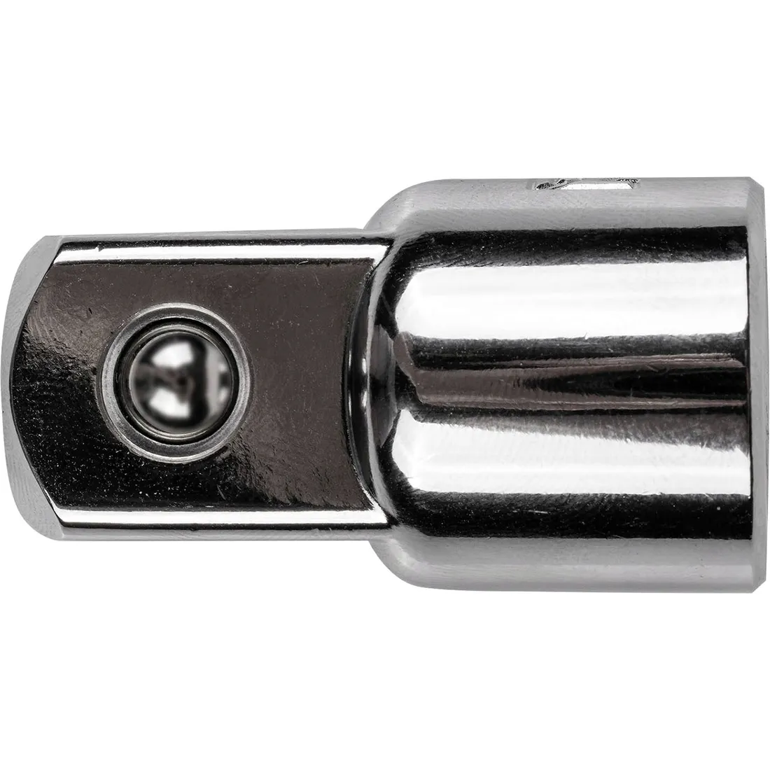 redukcja-3-4-1-c4401-rodzaj-klucza-nasadowy