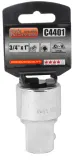redukcja-3-4-1-c4401-marka-richman