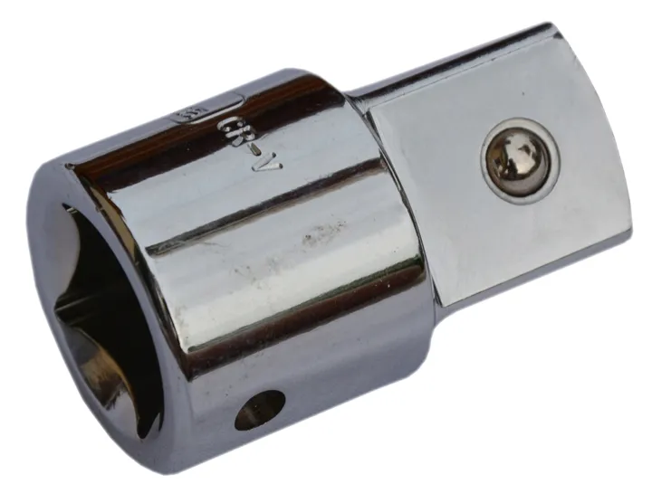 redukcja-3-4-1-c4401-rodzaj-klucza-nasadowy-kod-producenta-c4401