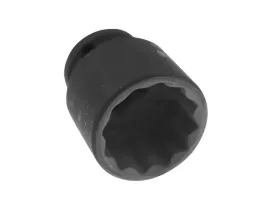 nasadka-1-2-udarowa-17mm-c1780-12-katna-cr-mo-richmann
