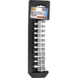 zestaw-nasadek-1-4-6-katnych-11-elementow-zakres-4-13-mm-richmann-c1111