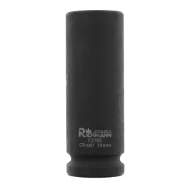 nasadka-1-2-udarowa-dluga-10mm-c2773-12-katna-cr-mo-richmann