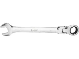 klucz-plasko-oczkowy-z-grzechotka-z-przegubem-10mm-c7440