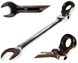 klucz-oczkowo-plaski-13mm-z-grzechotka-lamany-c7443