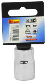 nasadka-torx-1-2-e22-c1582-wewnetrzna
