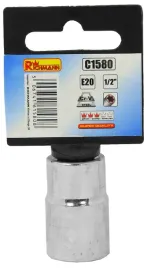 nasadka-torx-1-2-e20-c1580-wewnetrzna