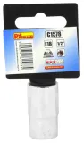 richmann-c1578-nasadka-torx-wew-1-2-e18