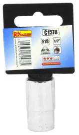 richmann-c1578-nasadka-torx-wew-1-2-e18
