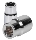 richmann-c1578-nasadka-torx-wew-1-2-e18-rodzaj-klucza-nasadowy