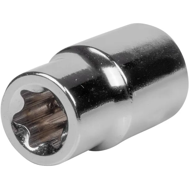 richmann-c1578-nasadka-torx-wew-1-2-e18-kod-producenta-c1578