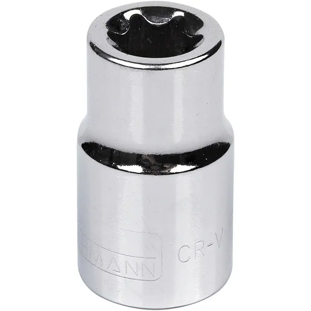 richmann-c1578-nasadka-torx-wew-1-2-e18-stan-nowy