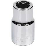 richmann-c1578-nasadka-torx-wew-1-2-e18-stan-nowy