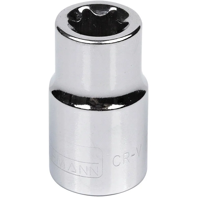 richmann-c1578-nasadka-torx-wew-1-2-e18