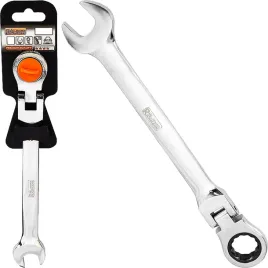 klucz-plasko-oczkowy-grzechotka-lamany-19mm-c7449