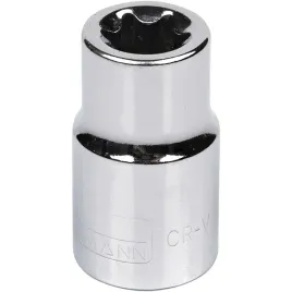 nasadka-torx-1-2-e11-c1571-wewetrzna