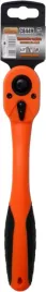 c8449-grzechotka-wygieta-1-2-cr-v-72-zeby-corona