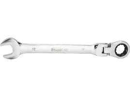 klucz-plasko-oczkowy-grzechotka-lamany-8mm-c7438