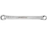 klucz-oczkowy-torx-e10-e12-richmann-c6110