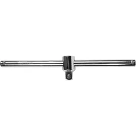 pokretlo-przesuwne-klucz-z-uchwytem-przesuwnym-1-stal-cr-v-richmann-c6461