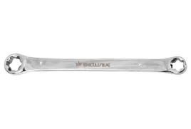 klucz-oczkowy-torx-e6-e8-mm-c6106