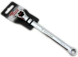 klucz-oczkowy-torx-e14-e18-mm-c6114