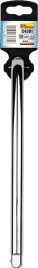 pokretlo-fajkowe-dwustronne-katowe-z-kulka-1-2-250-mm-c4301