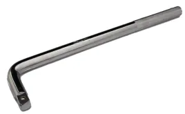 pokretlo-fajkowe-do-nasadek-klucz-fajkowy-kol-1-typ-l-460mm