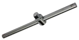 pokretlo-do-nasadek-przesuwne-1-4-cala-katowe-typu-t-chromowane-115-mm