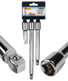 zestaw-przedluzek-1-2-3el-richmann-c4003
