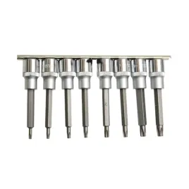 richmann-zestaw-kluczy-trzepieniowych-torx-t20-t50