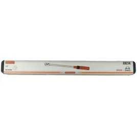 klucz-dynamometryczny-dwukierunkowy-1-2-40-220nm-kalibracja-richmann-c8214